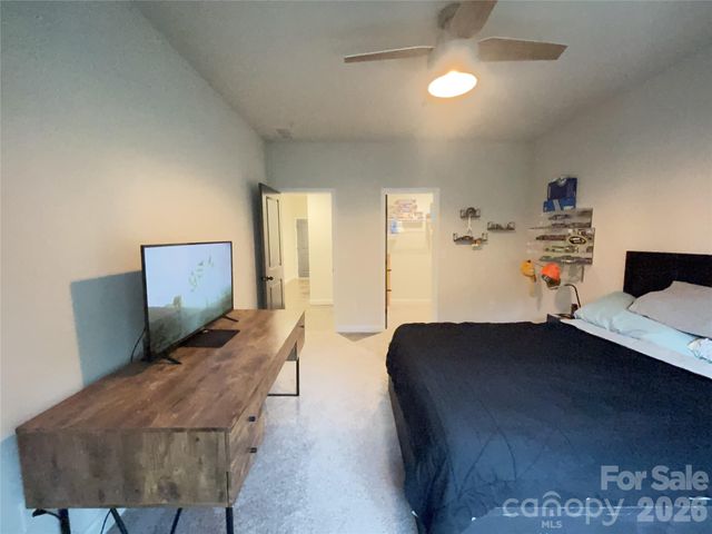 2423 Baxter Place SE, Concord, NC 28025