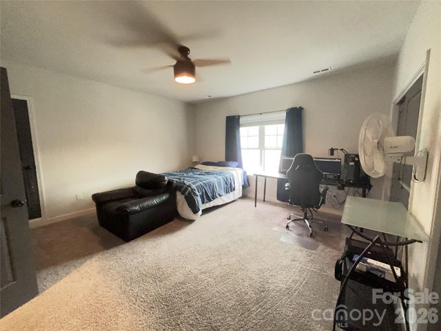 2423 Baxter Place SE, Concord, NC 28025