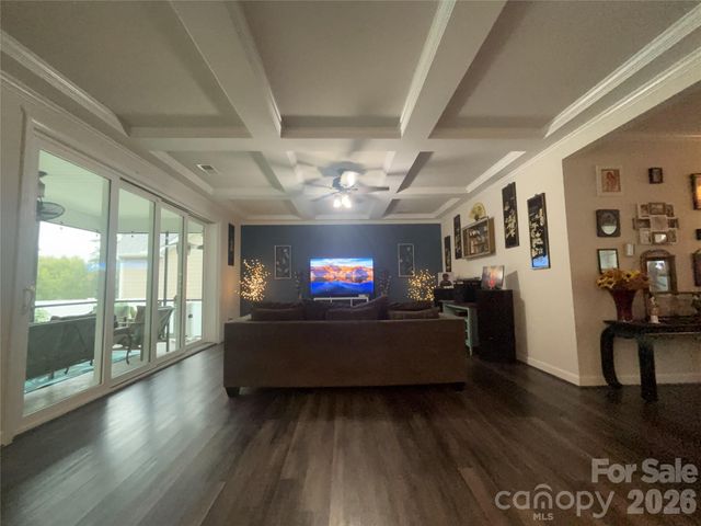 2423 Baxter Place SE, Concord, NC 28025