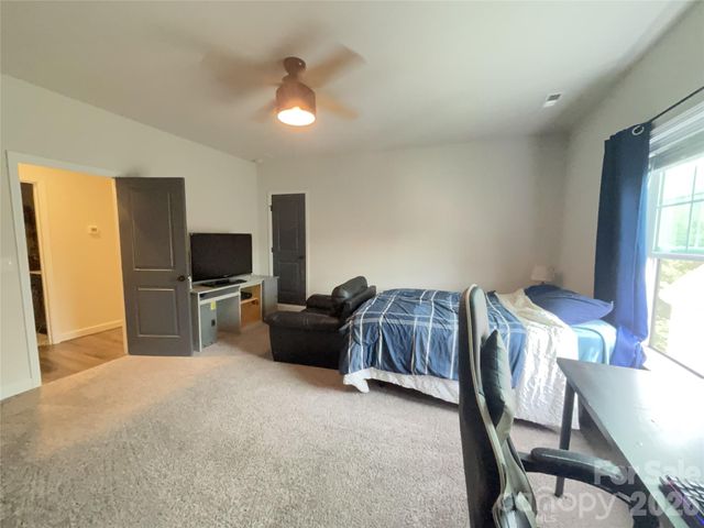 2423 Baxter Place SE, Concord, NC 28025