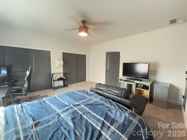 2423 Baxter Place SE, Concord, NC 28025