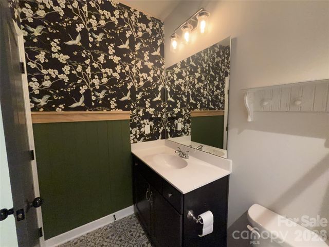 2423 Baxter Place SE, Concord, NC 28025