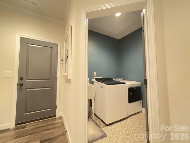 2423 Baxter Place SE, Concord, NC 28025