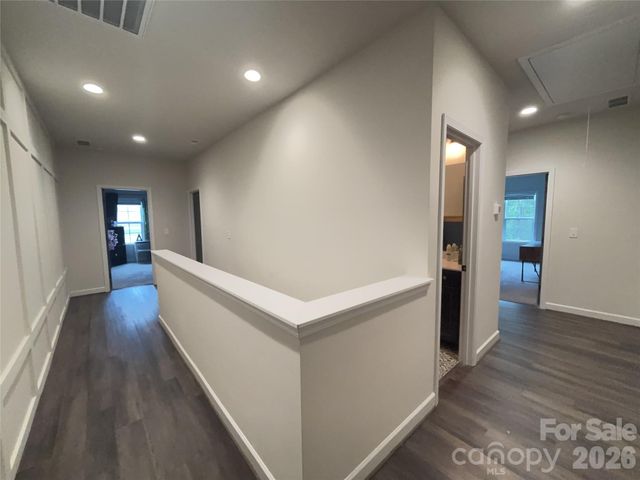 2423 Baxter Place SE, Concord, NC 28025