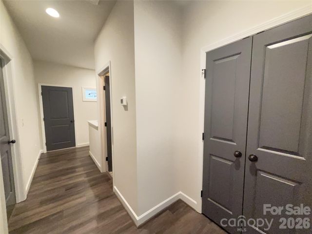 2423 Baxter Place SE, Concord, NC 28025
