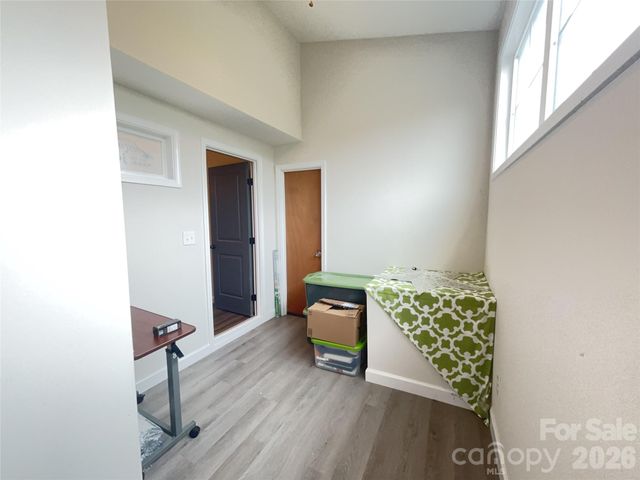 2423 Baxter Place SE, Concord, NC 28025