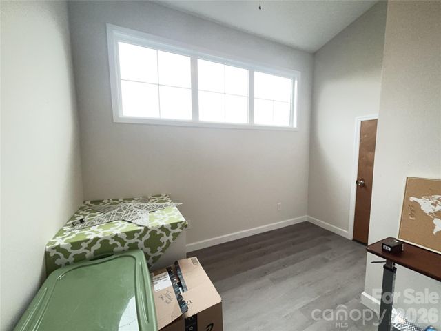 2423 Baxter Place SE, Concord, NC 28025