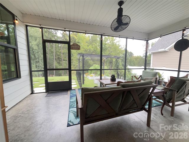 2423 Baxter Place SE, Concord, NC 28025