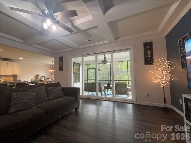 2423 Baxter Place SE, Concord, NC 28025