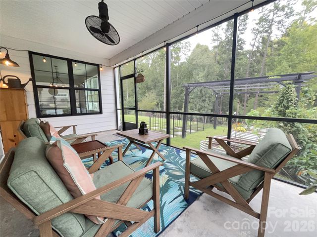 2423 Baxter Place SE, Concord, NC 28025