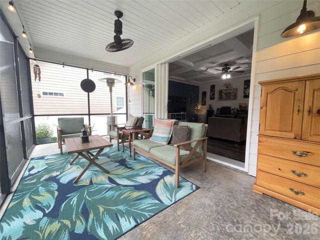 2423 Baxter Place SE, Concord, NC 28025