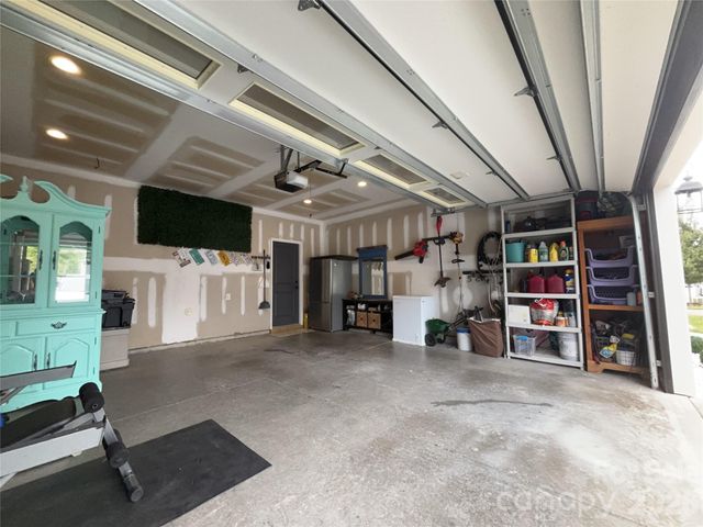 2423 Baxter Place SE, Concord, NC 28025