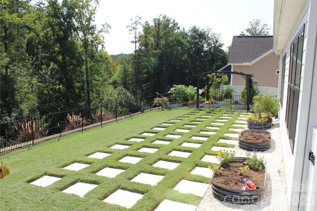 2423 Baxter Place SE, Concord, NC 28025