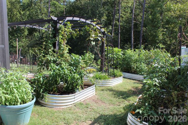 2423 Baxter Place SE, Concord, NC 28025