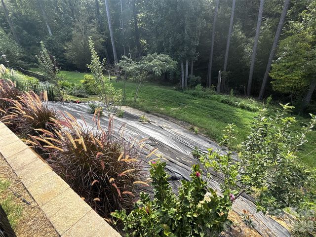 2423 Baxter Place SE, Concord, NC 28025