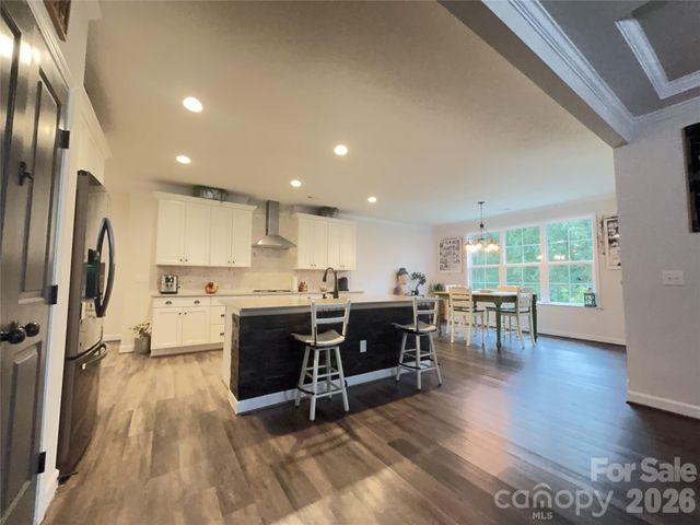 2423 Baxter Place SE, Concord, NC 28025
