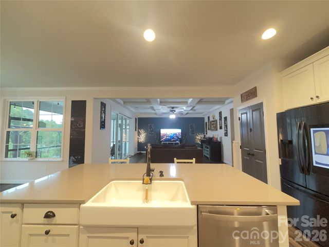 2423 Baxter Place SE, Concord, NC 28025