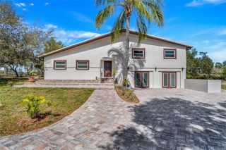 40140 SWIFT ROAD, Eustis, FL 32736