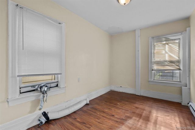 112 S 7th Avenue, Mount Vernon, NY 10550