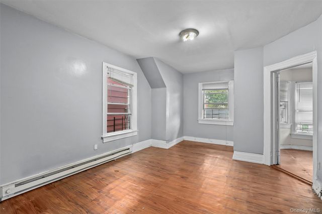 112 S 7th Avenue, Mount Vernon, NY 10550