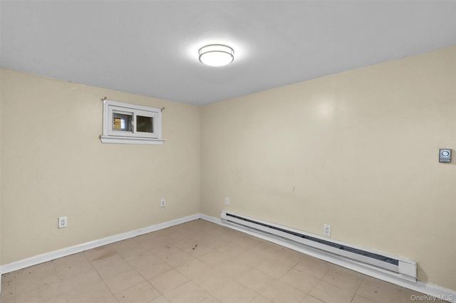 112 S 7th Avenue, Mount Vernon, NY 10550