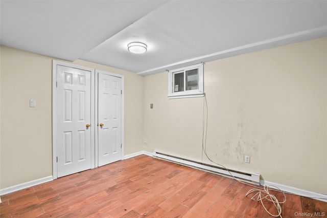 112 S 7th Avenue, Mount Vernon, NY 10550