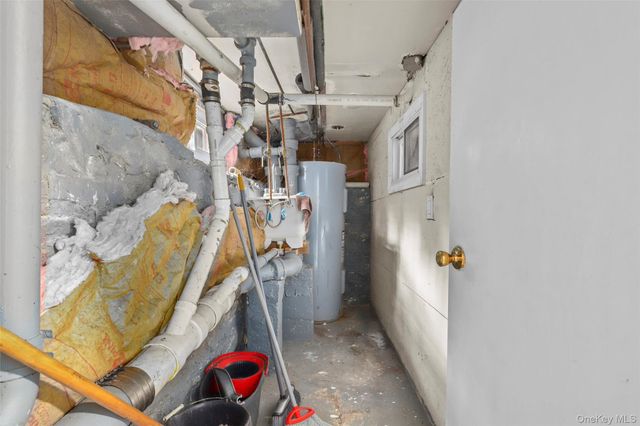 112 S 7th Avenue, Mount Vernon, NY 10550