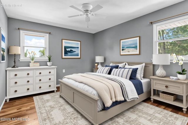 87 Mount Matterhorn Lane, Toms River, NJ 08753