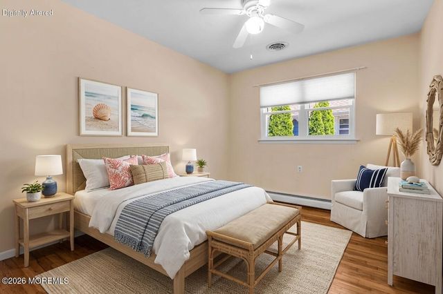 87 Mount Matterhorn Lane, Toms River, NJ 08753