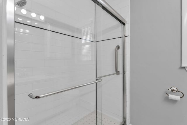87 Mount Matterhorn Lane, Toms River, NJ 08753