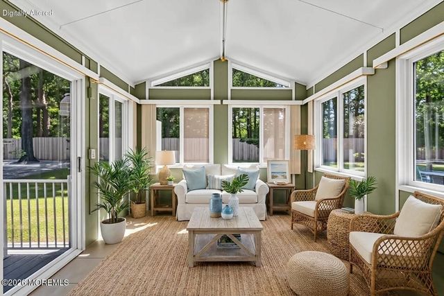 87 Mount Matterhorn Lane, Toms River, NJ 08753