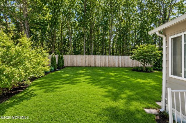 87 Mount Matterhorn Lane, Toms River, NJ 08753