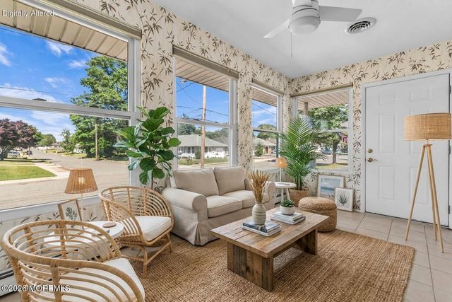 87 Mount Matterhorn Lane, Toms River, NJ 08753