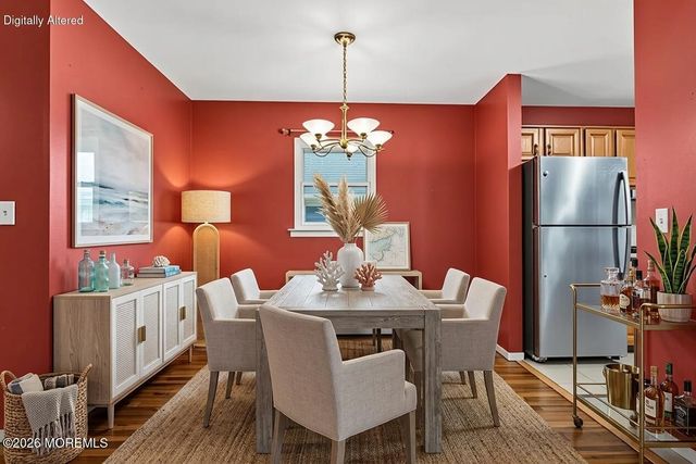 87 Mount Matterhorn Lane, Toms River, NJ 08753
