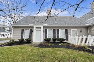 2500 Swan Drive, Grove City, OH 43123