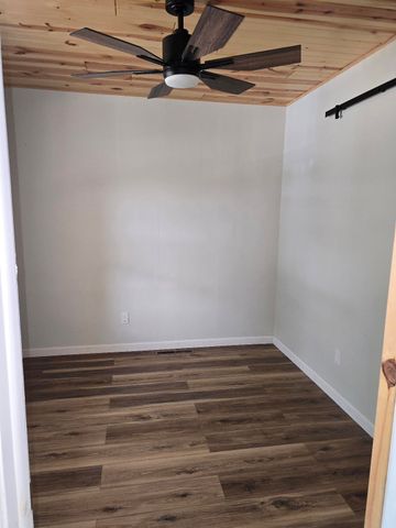 106 E Summit Street, Durand, MI 48429