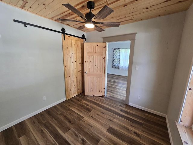 106 E Summit Street, Durand, MI 48429