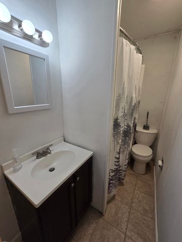 106 E Summit Street, Durand, MI 48429