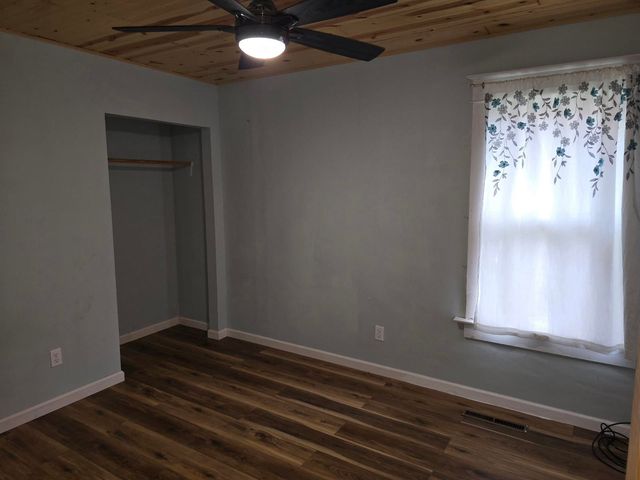 106 E Summit Street, Durand, MI 48429