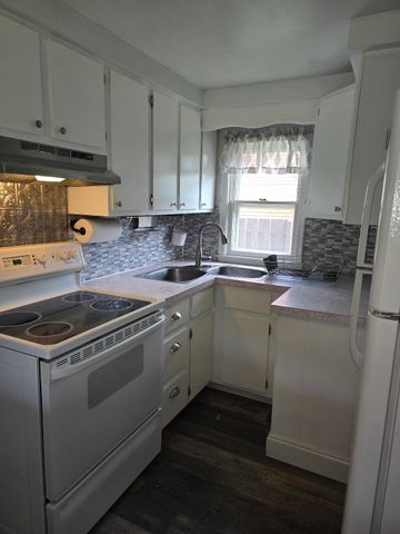 106 E Summit Street, Durand, MI 48429