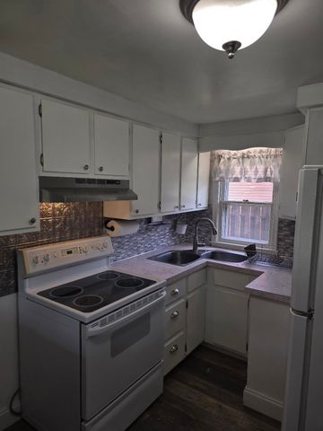 106 E Summit Street, Durand, MI 48429