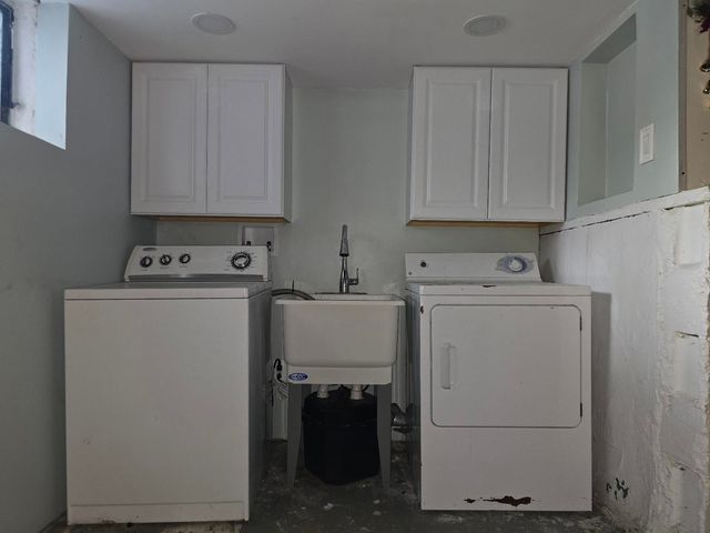 106 E Summit Street, Durand, MI 48429