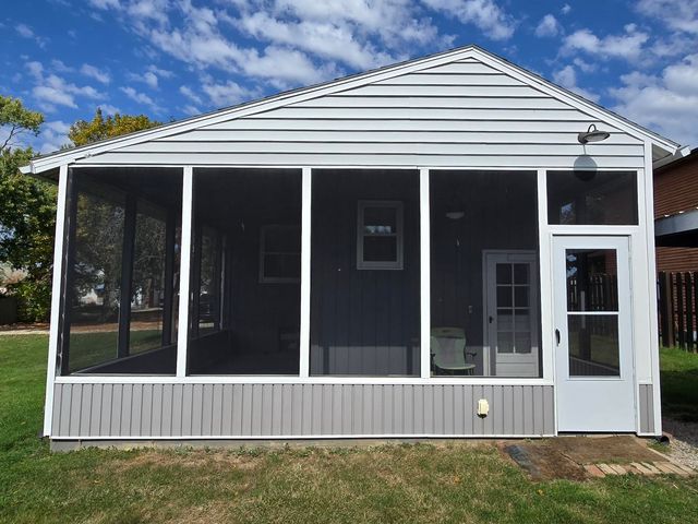 106 E Summit Street, Durand, MI 48429