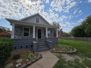 106 E Summit Street, Durand, MI 48429