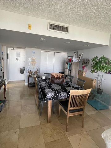 20301 W Country Club Drive 1222, Aventura, FL 33180