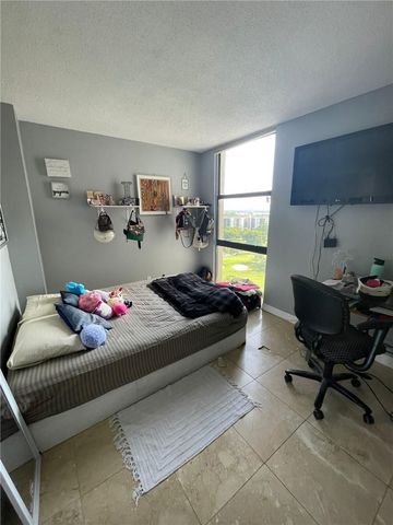 20301 W Country Club Drive 1222, Aventura, FL 33180