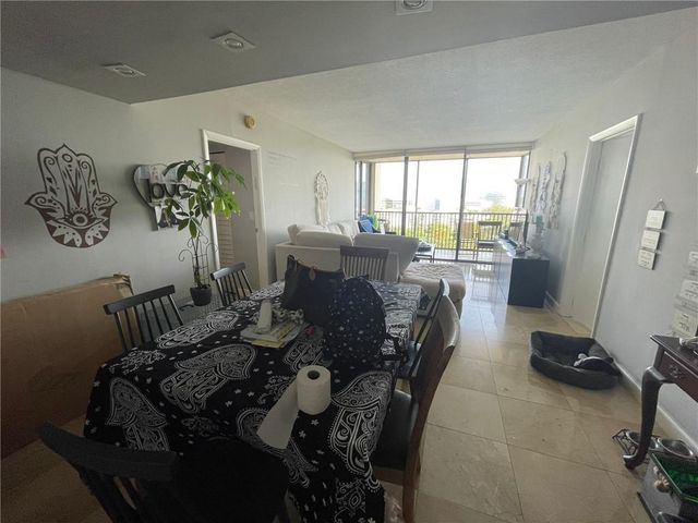 20301 W Country Club Drive 1222, Aventura, FL 33180
