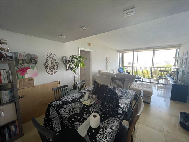 20301 W Country Club Drive 1222, Aventura, FL 33180