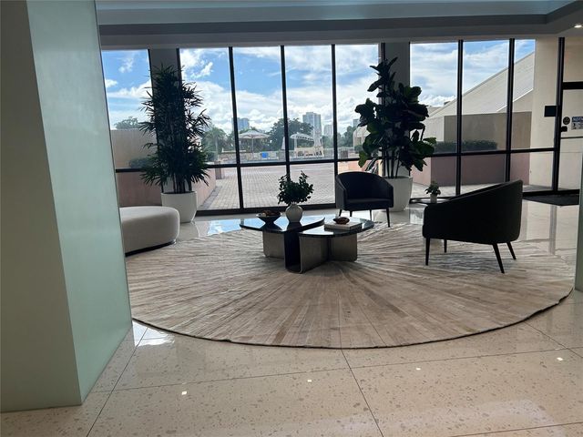 20301 W Country Club Drive 1222, Aventura, FL 33180
