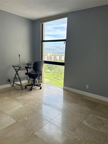 20301 W Country Club Drive 1222, Aventura, FL 33180